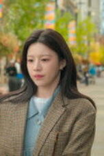 Nonton Movie Can This Love Be Translated? Season 1 Episode 5 Subtitle Indonesia