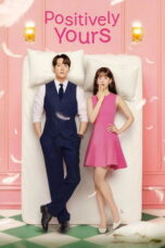 Nonton Movie Positively Yours (2026) Subtitle Indonesia