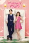 Nonton Movie Positively Yours (2026) Subtitle Indonesia