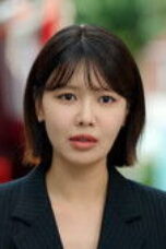 Nonton Movie Idol I Season 1 Episode 6 Subtitle Indonesia