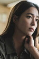 Nonton Movie Villains Season 1 Episode 7 Subtitle Indonesia