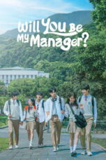 Nonton Movie Will You Be My Manager? (2025) Subtitle Indonesia