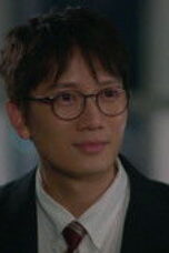 Nonton Movie The Judge Returns Season 1 Episode 9 Subtitle Indonesia