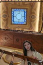 Nonton Movie Can This Love Be Translated? Season 1 Episode 10 Subtitle Indonesia