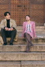 Nonton Movie Can This Love Be Translated? Season 1 Episode 8 Subtitle Indonesia