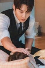 Nonton Movie Positively Yours Season 1 Episode 4 Subtitle Indonesia