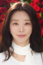 Nonton Movie Spring Fever Season 1 Episode 6 Subtitle Indonesia