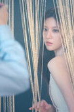 Nonton Movie Can This Love Be Translated? Season 1 Episode 2 Subtitle Indonesia