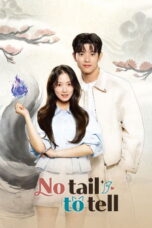 Nonton Movie No Tail to Tell (2026) Subtitle Indonesia