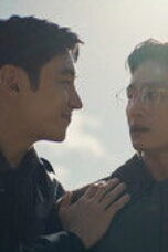 Nonton Movie Taxi Driver Season 3 Episode 14 Subtitle Indonesia