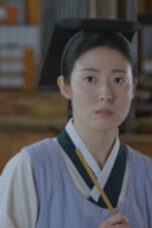 Nonton Movie To My Beloved Thief Season 1 Episode 3 Subtitle Indonesia