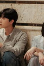 Nonton Movie Surely Tomorrow Season 1 Episode 9 Subtitle Indonesia