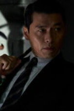 Nonton Movie Made in Korea Season 1 Episode 5 Subtitle Indonesia