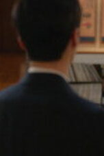 Nonton Movie Can This Love Be Translated? Season 1 Episode 7 Subtitle Indonesia