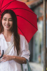 Nonton Movie Villains Season 1 Episode 8 Subtitle Indonesia