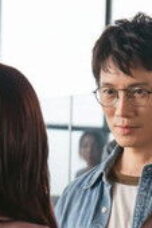 Nonton Movie The Judge Returns Season 1 Episode 3 Subtitle Indonesia