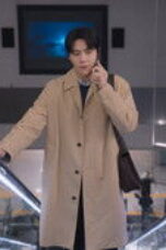 Nonton Movie Can This Love Be Translated? Season 1 Episode 12 Subtitle Indonesia