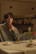 Nonton Movie Can This Love Be Translated? Season 1 Episode 9 Subtitle Indonesia