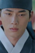 Nonton Movie To My Beloved Thief Season 1 Episode 2 Subtitle Indonesia