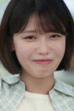 Nonton Movie Idol I Season 1 Episode 12 Subtitle Indonesia