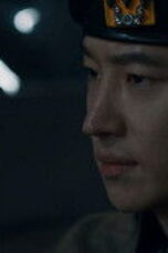 Nonton Movie Taxi Driver Season 3 Episode 15 Subtitle Indonesia