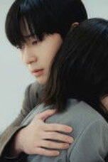 Nonton Movie Surely Tomorrow Season 1 Episode 11 Subtitle Indonesia