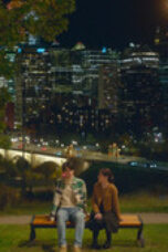 Nonton Movie Can This Love Be Translated? Season 1 Episode 4 Subtitle Indonesia