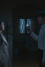 Nonton Movie Can This Love Be Translated? Season 1 Episode 11 Subtitle Indonesia