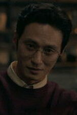 Nonton Movie Taxi Driver Season 3 Episode 13 Subtitle Indonesia