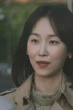 Nonton Movie Love Me Season 1 Episode 8 Subtitle Indonesia