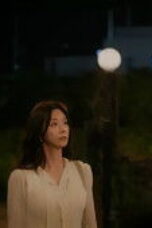 Nonton Movie Spring Fever Season 1 Episode 8 Subtitle Indonesia