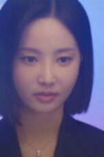 Nonton Movie Love Phobia Season 1 Episode 1 Subtitle Indonesia