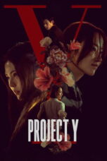 Nonton Movie Project Y (2026) Subtitle Indonesia Nonton Movie Project Y (2026) Subtitle Indonesia