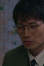 Nonton Movie The Judge Returns Season 1 Episode 13 Subtitle Indonesia