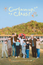 Nonton Movie Curtain Up, Class! (2026) Subtitle Indonesia Nonton Movie Curtain Up, Class! (2026) Subtitle Indonesia