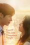 Nonton Movie Even If This Love Disappears Tonight (2025) Subtitle Indonesia Nonton Movie Even If This Love Disappears Tonight (2025) Subtitle Indonesia