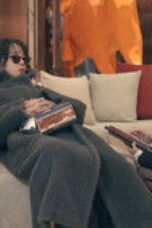 Nonton Movie The Art of Sarah Season 1 Episode 1 Subtitle Indonesia