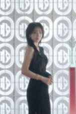 Nonton Movie The Art of Sarah Season 1 Episode 8 Subtitle Indonesia