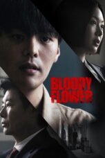 Nonton Movie Bloody Flower (2026) Subtitle Indonesia