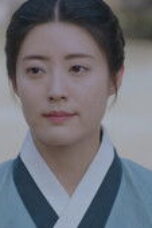 Nonton Movie To My Beloved Thief Season 1 Episode 12 Subtitle Indonesia