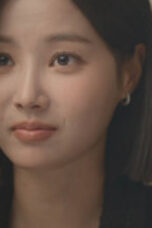 Nonton Movie Love Phobia Season 1 Episode 2 Subtitle Indonesia