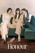 Nonton Movie Honour (2026) Subtitle Indonesia