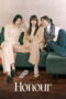 Nonton Movie Honour (2026) Subtitle Indonesia