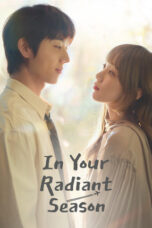 Nonton Movie In Your Radiant Season (2026) Subtitle Indonesia Nonton Movie In Your Radiant Season (2026) Subtitle Indonesia
