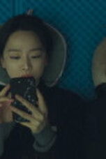 Nonton Movie The Art of Sarah Season 1 Episode 3 Subtitle Indonesia