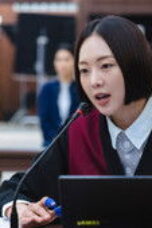 Nonton Movie Bloody Flower Season 1 Episode 3 Subtitle Indonesia