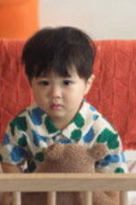 Nonton Movie Our Universe Season 1 Episode 3 Subtitle Indonesia