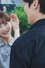 Nonton Movie Positively Yours Season 1 Episode 5 Subtitle Indonesia