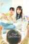 Nonton Movie Our Universe (2026) Subtitle Indonesia Nonton Movie Our Universe (2026) Subtitle Indonesia