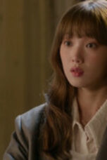 Nonton Movie In Your Radiant Season Season 1 Episode 2 Subtitle Indonesia